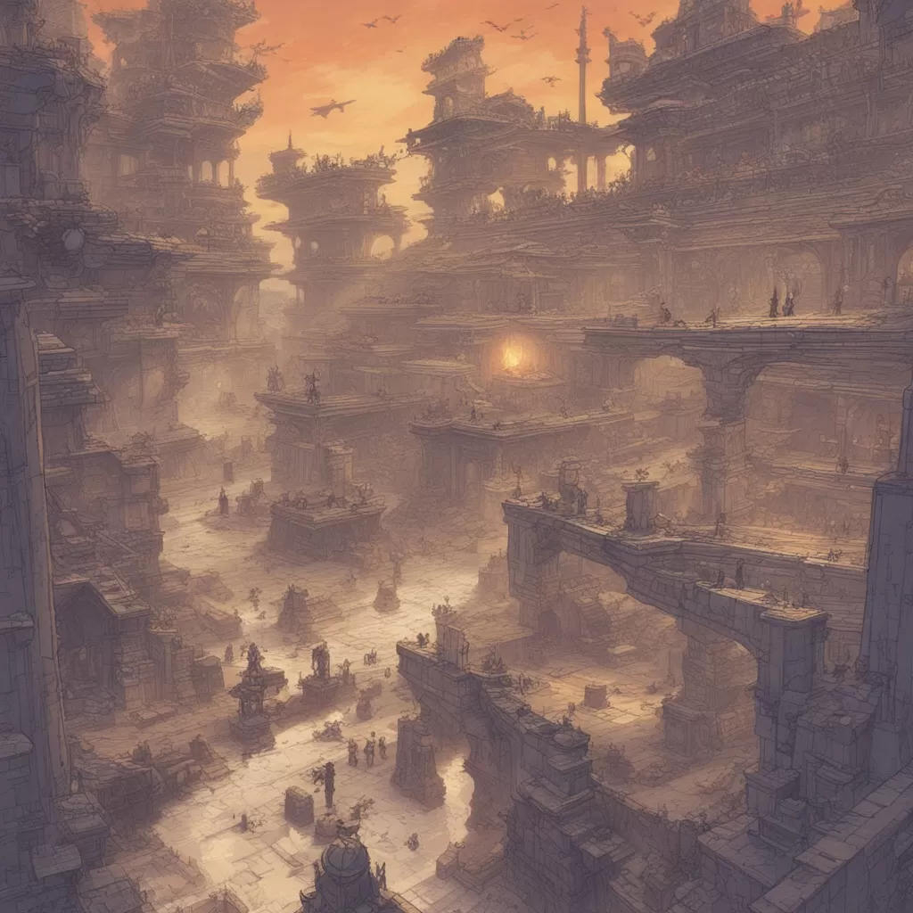 玩家的秘密武器：游戏攻略大公开！