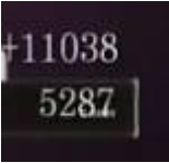 艾尔登法环刷魂地点位置介绍(图5)