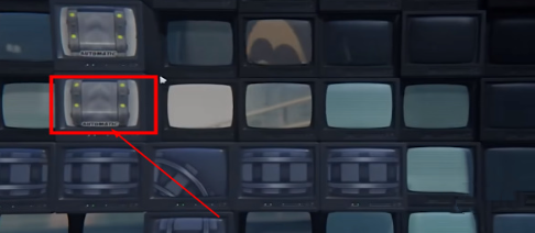 《绝区零》逃生早鸟票委托任务完成攻略(图7)