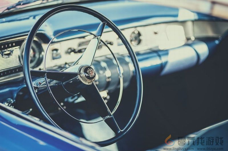 谁抢谁饭碗 网友吵翻！无人驾驶/人类网约车成本对比(图1)