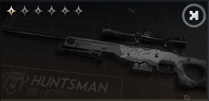 七日世界开局武器选择指南(图4)