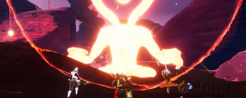 雨中冒险2牺牲神器获得条件(图1)