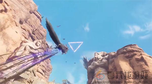 燧石枪黎明之围套装获取攻略(图26) 燧石枪黎明之围套装获取攻略(图26)