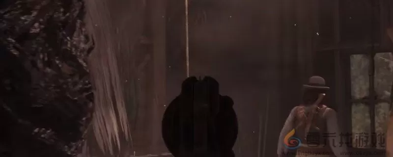 猎杀：对决帮马从痛苦中解脱方法分享