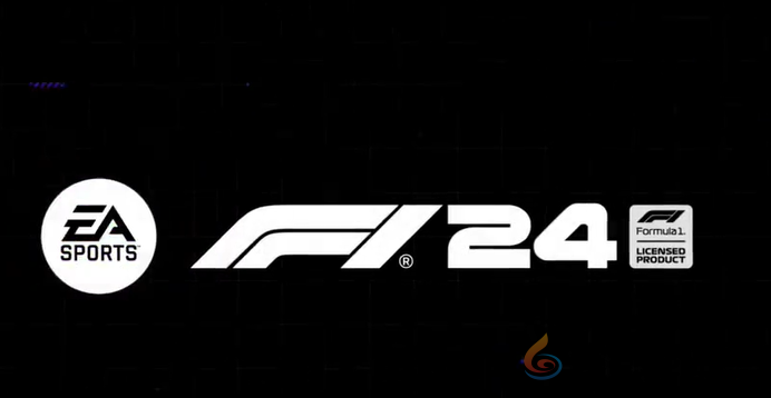 F1车队经理2024车队创建方法