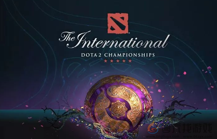 dota2中国拿到冠军数量成员介绍(图1)