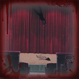 背后全成就一览(图22)