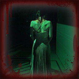 背后全成就一览(图27)