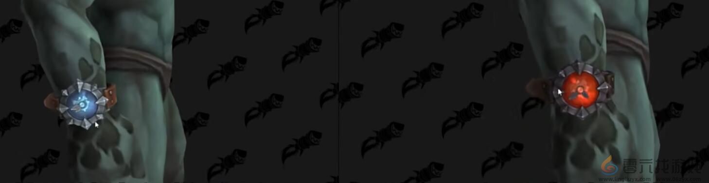 魔兽世界2024国服正式服每月商栈物品一览最新(图11) 魔兽世界2024国服正式服每月商栈物品一览最新(图11)