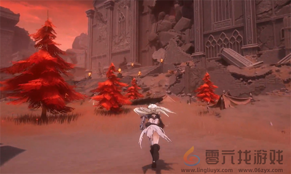 绝晓游戏进不去解决方法(图2) 绝晓游戏进不去解决方法(图2)