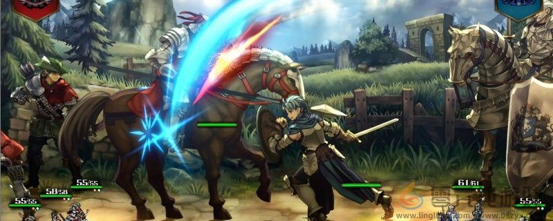 圣兽之王斗神绯石斧获得途径(图1)