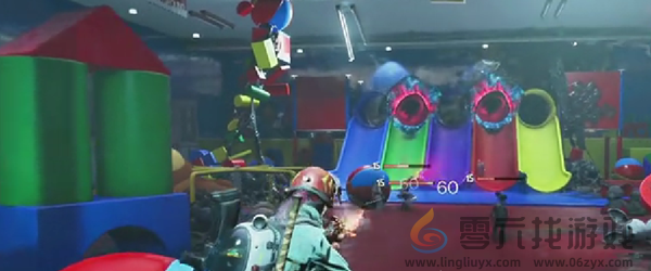 七日世界罗塞塔权限卡怎么用(图2)