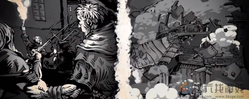 布兰特的生平和痛苦帝国捍卫者完成方法