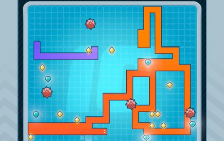 绝区零进化顶点成就获取攻略(图5)