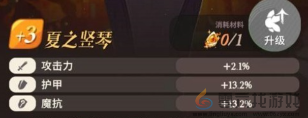 剑与远征启程灵器哪个强(图3)