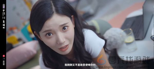 完蛋我被美女包围了结局大全(图17) 完蛋我被美女包围了结局大全(图17)