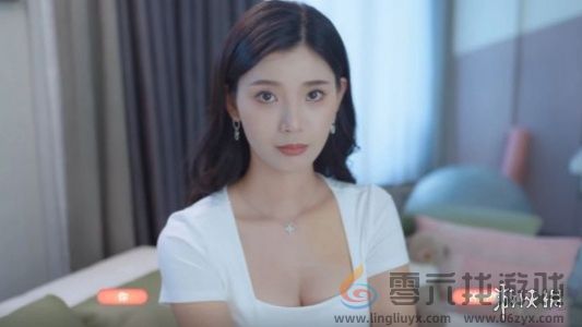 完蛋我被美女包围了结局大全(图31) 完蛋我被美女包围了结局大全(图31)