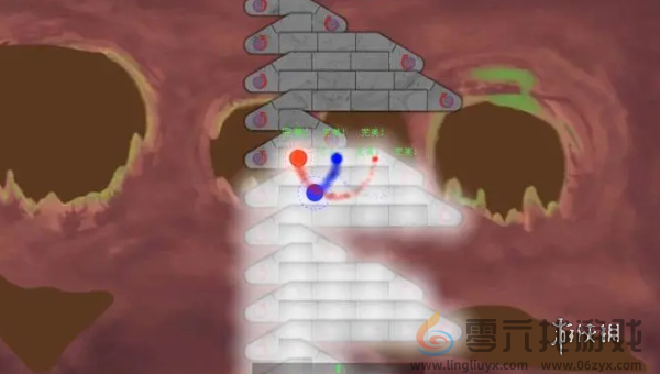 冰与火之舞攻略大全(图8) 冰与火之舞攻略大全(图8)