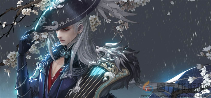 烟雨江湖wiki攻略官网入口地址分享