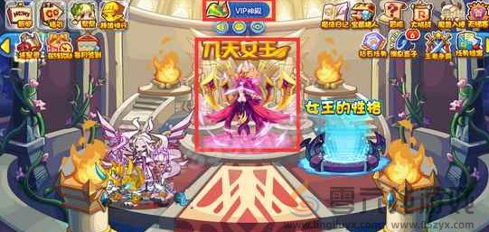 洛克王国世界宠物图鉴大全(图3)