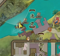 剑网3无界争铸吴钩奇遇攻略(图9)