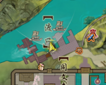 剑网3无界争铸吴钩奇遇攻略(图8)