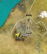 剑网3无界争铸吴钩奇遇攻略(图15)