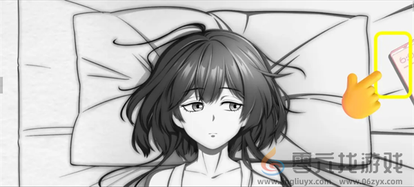 去远方第一章主线攻略(图14) 去远方第一章主线攻略(图14)