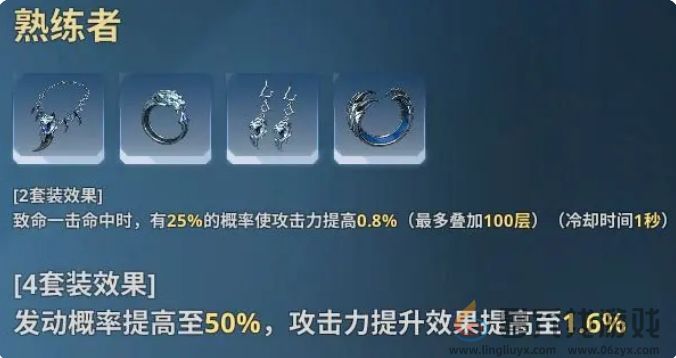 我独自升级Arise新手如何快速入坑(图17)