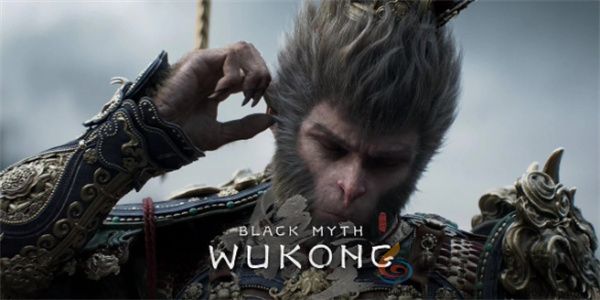 黑神话悟空身法狂战暴击流玩法及加点思路