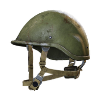 《萤火突击》艾莉莎头盔防具一览(图2) 《萤火突击》艾莉莎头盔防具一览(图2)