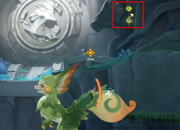 原神命定将焚的虹光宝箱在哪(图12)