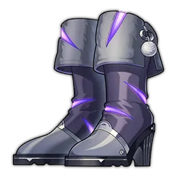 崩坏星穹铁道识海迷坠的学者一览(图5)