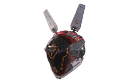 七日世界1.3新增商城外观一览(图6) 七日世界1.3新增商城外观一览(图6)