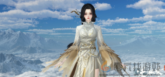 逆水寒手游九光寒林团本新机制介绍(图3) 逆水寒手游九光寒林团本新机制介绍(图3)