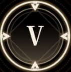 黑色信标恩基技能是什么(图19) 黑色信标恩基技能是什么(图19)