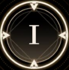 黑色信标萝歌丝技能是什么(图13) 黑色信标萝歌丝技能是什么(图13)