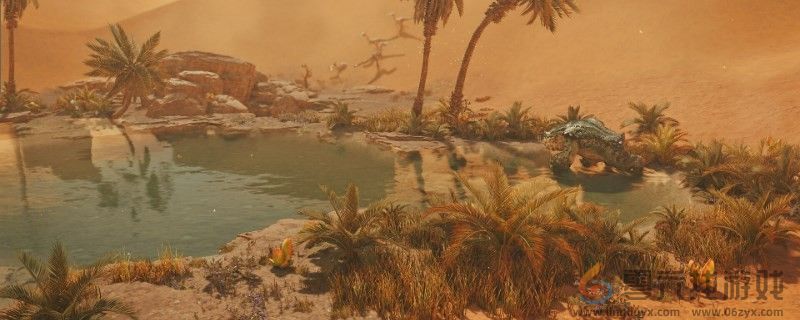 怪物猎人：荒野大剑信息分享