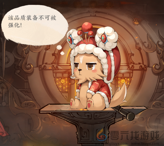 少年歌行风花雪月剑心冢基础功能有哪些(图8) 少年歌行风花雪月剑心冢基础功能有哪些(图8)