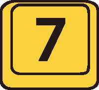 怪物猎人：荒野快捷方式使用方法(图25)