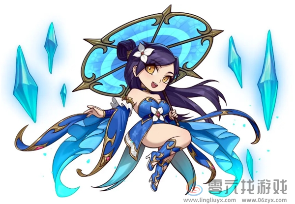 冒险大当家秘籍搭配推荐(图3) 冒险大当家秘籍搭配推荐(图3)