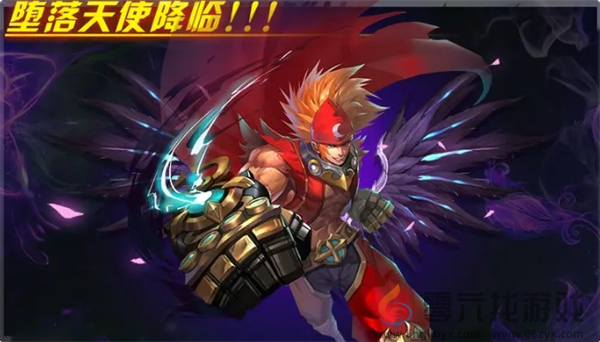 银翼2077游戏角色职业介绍(图3)