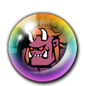 天地劫岭外飞燕技能一览(图15) 天地劫岭外飞燕技能一览(图15)