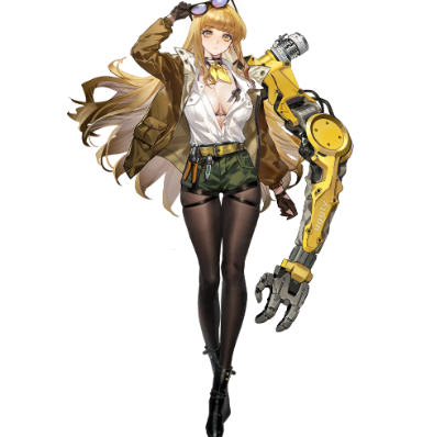 异象回声白星加点攻略(图2) 异象回声白星加点攻略(图2)