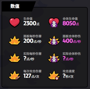 爆裂小队寒冰法师技能是什么(图8)