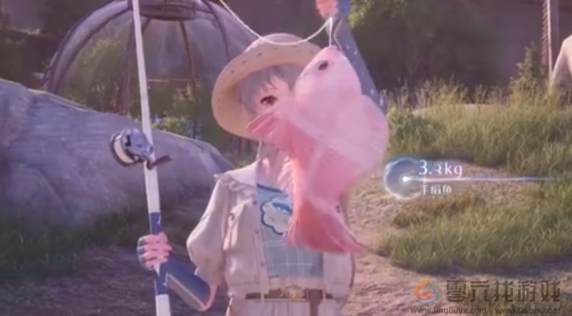 无限暖暖能力套装有哪些(图20) 无限暖暖能力套装有哪些(图20)