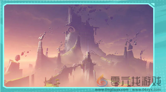 原神5.2上半活动汇总(图4) 原神5.2上半活动汇总(图4)