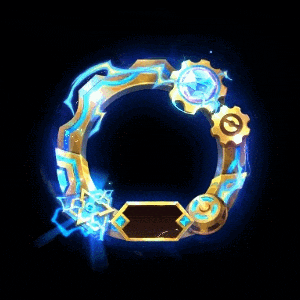 金铲铲之战11月28日更新内容(图18) 金铲铲之战11月28日更新内容(图18)