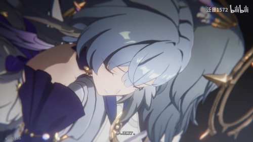 回到人间的星期日，诠释了何谓“角色塑造”(图5)