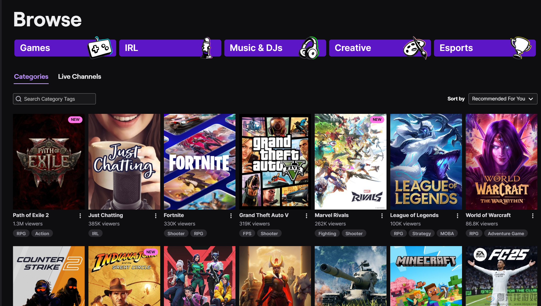 53万人同时在玩埃隆马斯克盛赞《流放之路2》集“老头环”与“暗黑破坏神”之大成 53万人同时在玩埃隆马斯克盛赞《流放之路2》集“老头环”与“暗黑破坏神”之大成(图7)